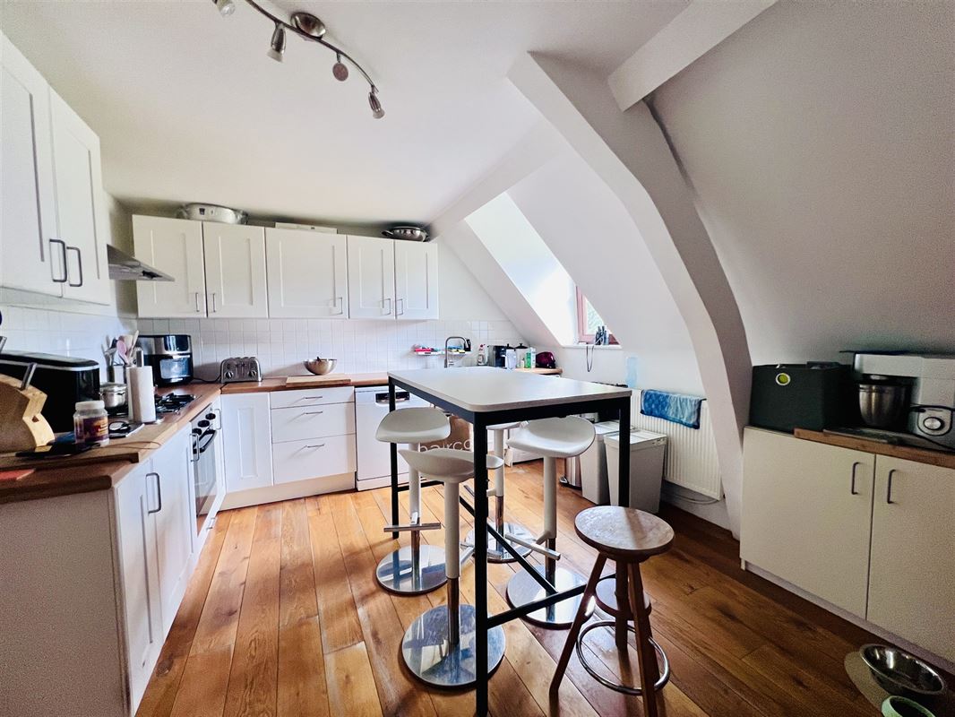Foto 14 : Huis te 7190 ÉCAUSSINNES (België) - Prijs € 1.650