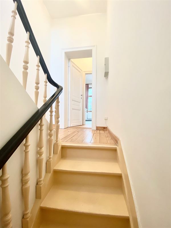 Foto 16 : Appartement te 1040 etterbeek (België) - Prijs € 1.150