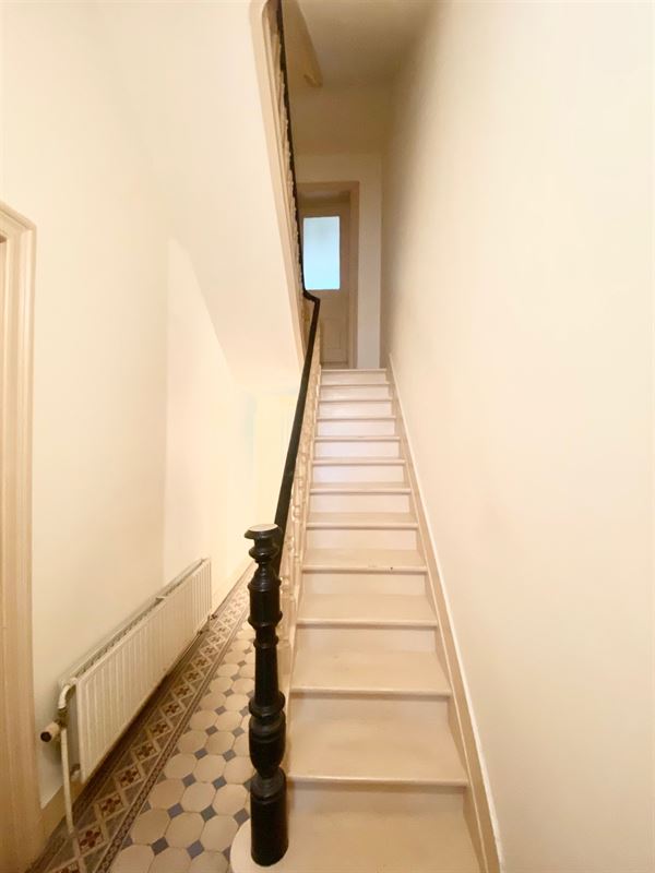 Foto 15 : Appartement te 1040 etterbeek (België) - Prijs € 1.150