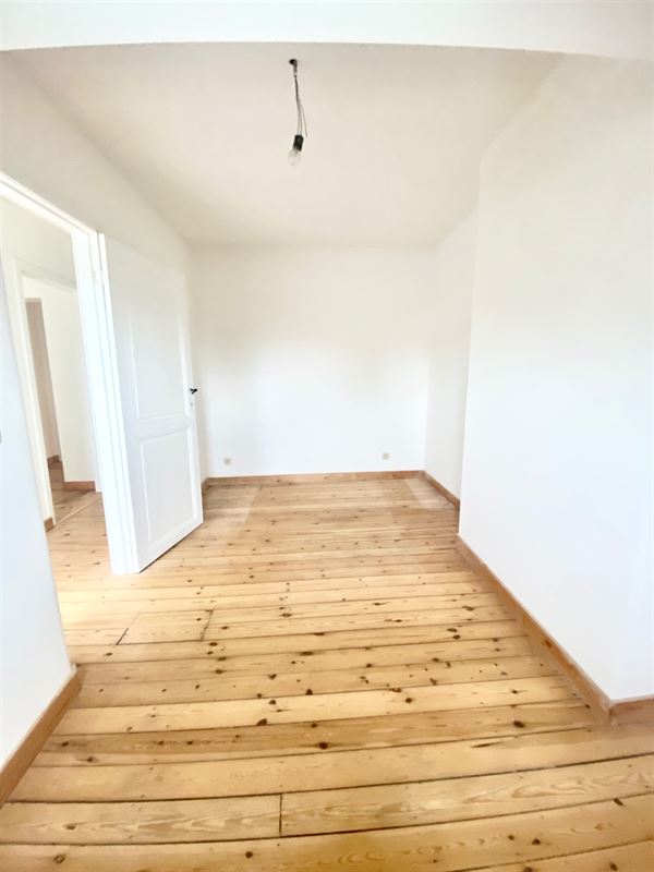 Foto 12 : Appartement te 1040 etterbeek (België) - Prijs € 1.150