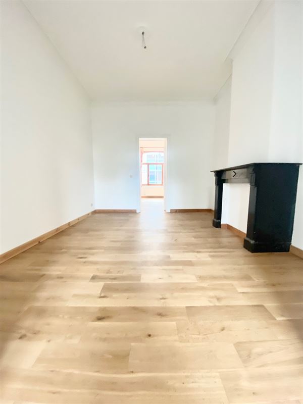 Foto 7 : Appartement te 1040 etterbeek (België) - Prijs € 1.150