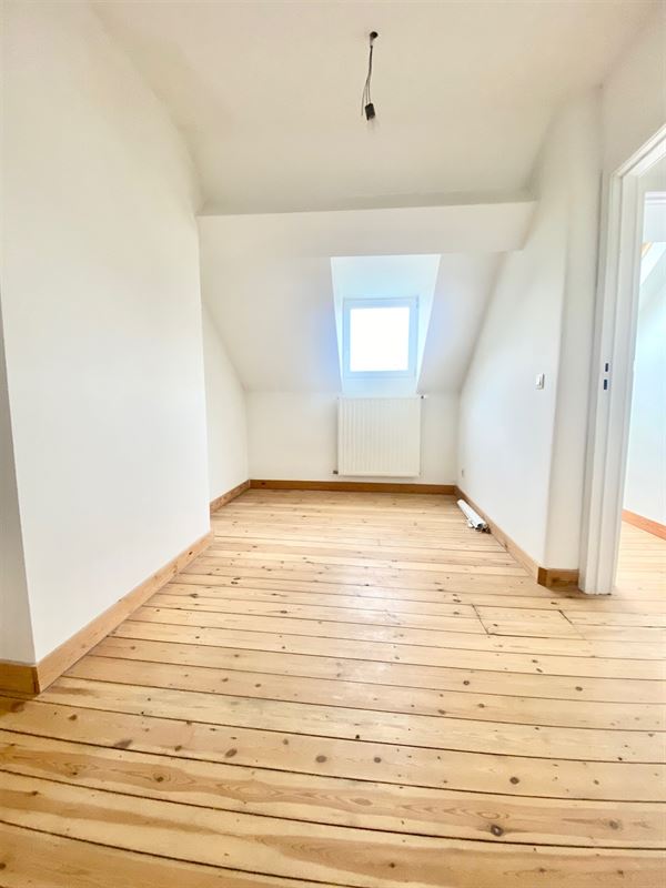 Foto 11 : Appartement te 1040 etterbeek (België) - Prijs € 1.150