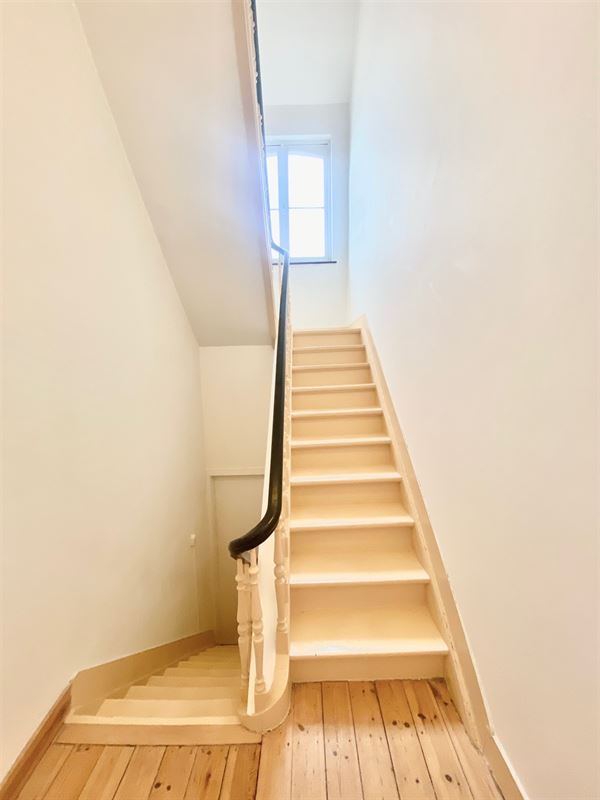 Foto 9 : Appartement te 1040 etterbeek (België) - Prijs € 1.150