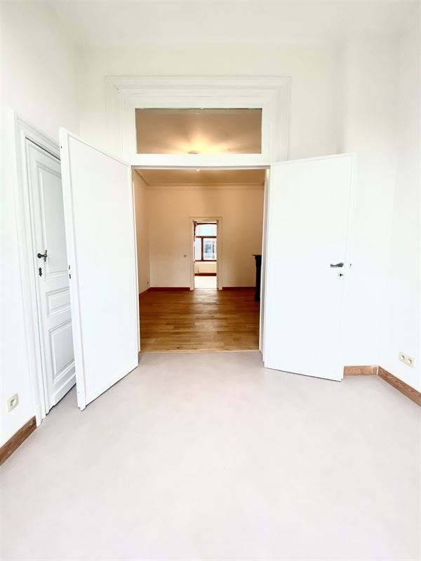 Foto 6 : Appartement te 1040 etterbeek (België) - Prijs € 1.150