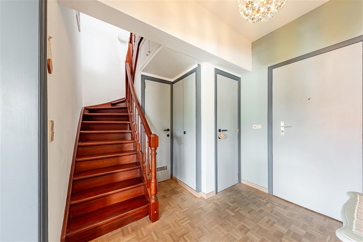 Image 19 : Apartment IN 1180 UCCLE (Belgium) - Price 560.000 €