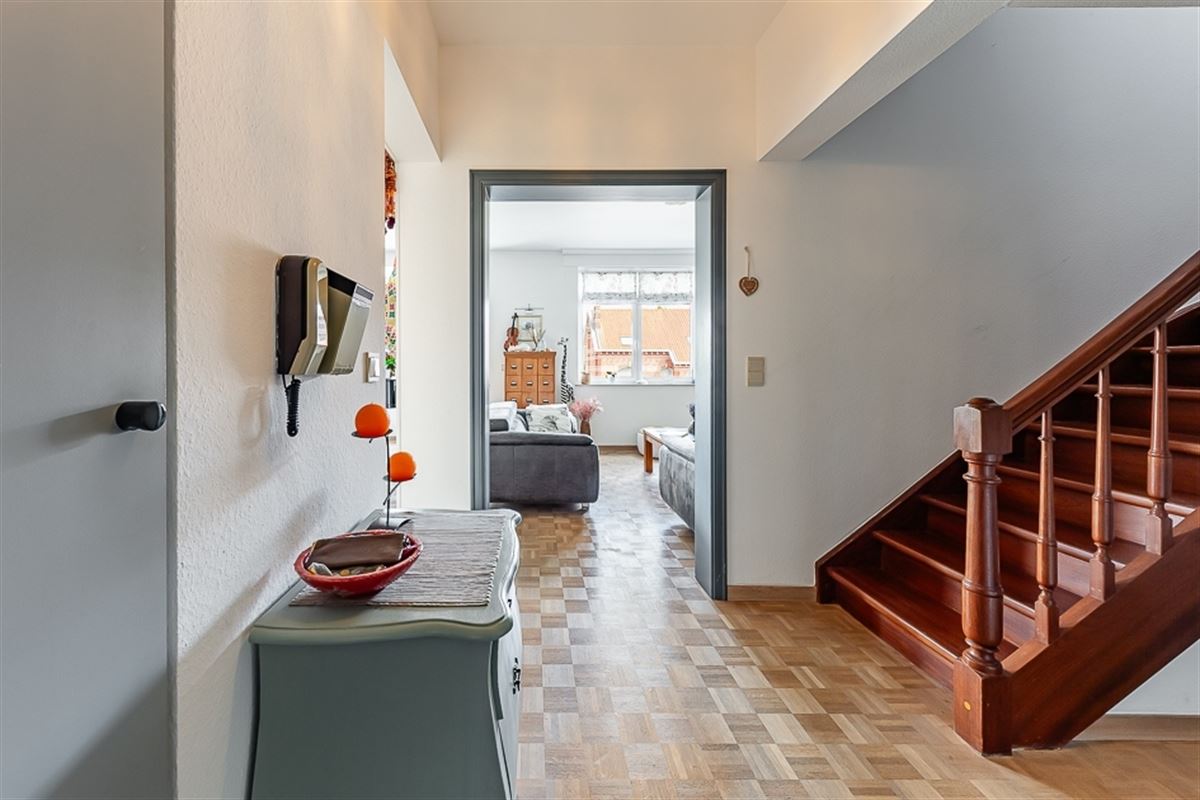 Image 3 : Apartment IN 1180 UCCLE (Belgium) - Price 560.000 €