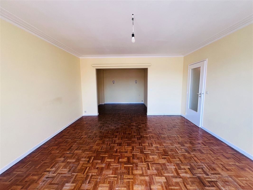 Foto 3 : Studio te 1020 LAEKEN (België) - Prijs € 615