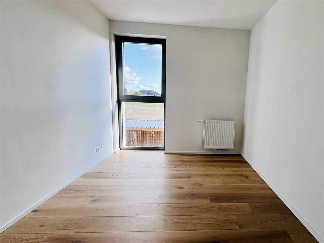 Image 11 : Appartement à 1420 BRAINE-L'ALLEUD (Belgique) - Prix 1.600 €