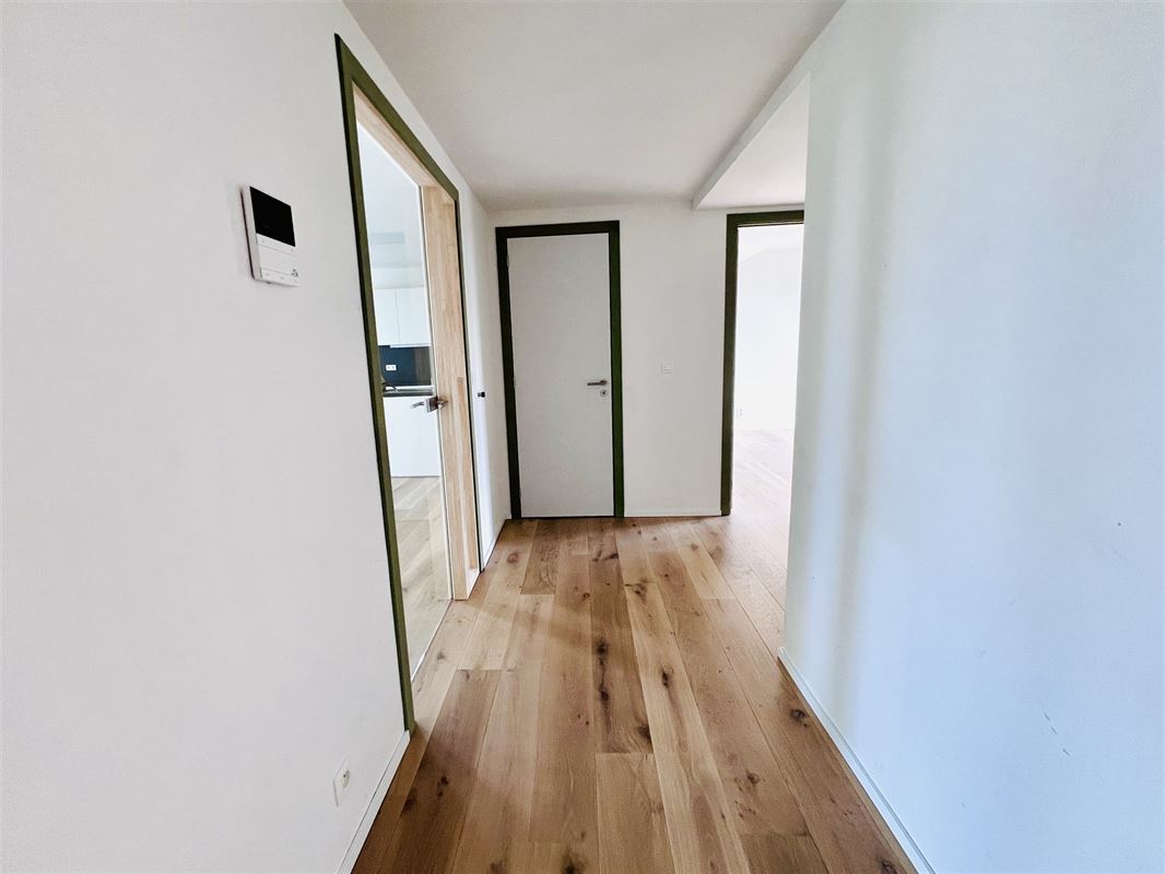 Image 10 : Appartement à 1420 BRAINE-L'ALLEUD (Belgique) - Prix 1.600 €
