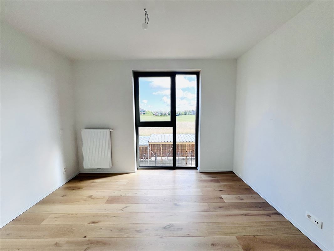 Image 9 : Appartement à 1420 BRAINE-L'ALLEUD (Belgique) - Prix 1.600 €