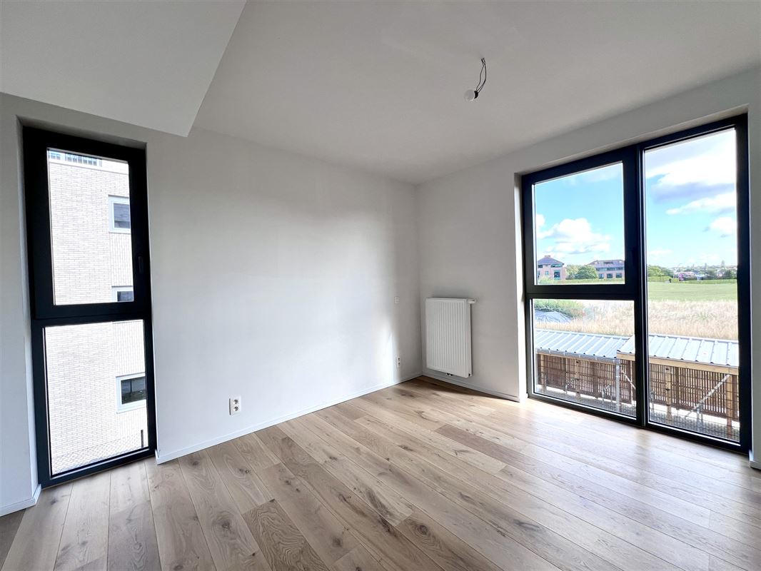 Image 7 : Appartement à 1420 BRAINE-L'ALLEUD (Belgique) - Prix 1.600 €