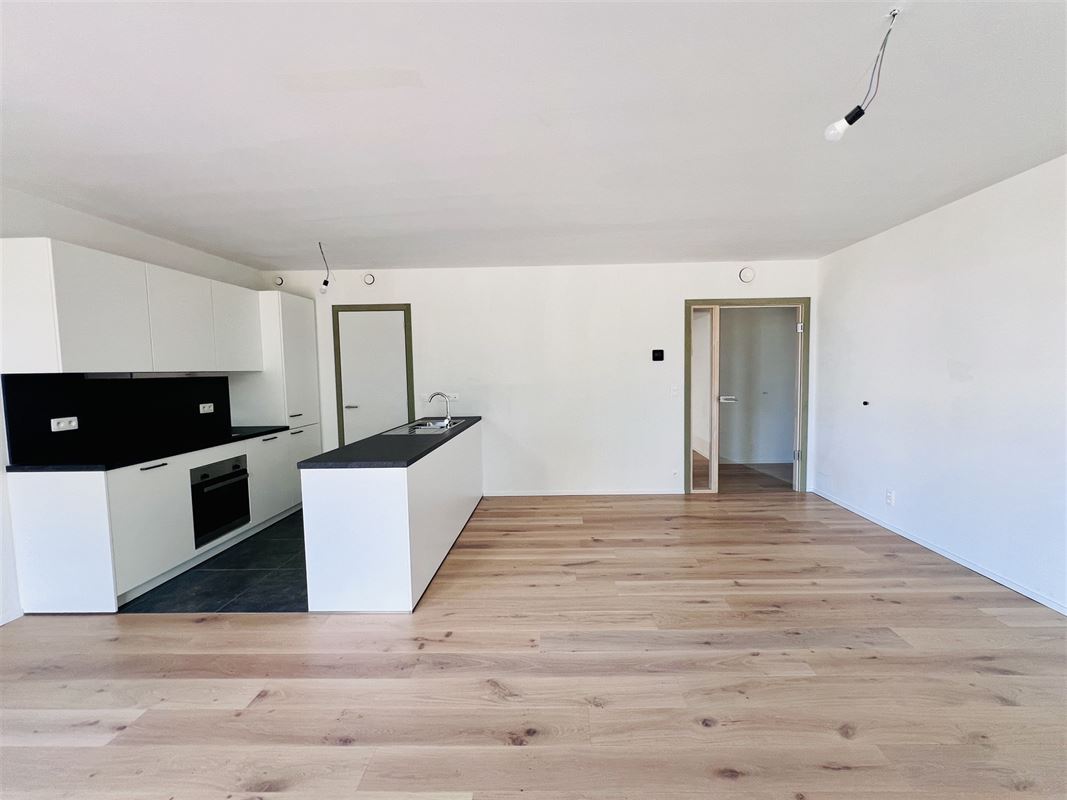 Image 5 : Appartement à 1420 BRAINE-L'ALLEUD (Belgique) - Prix 1.600 €