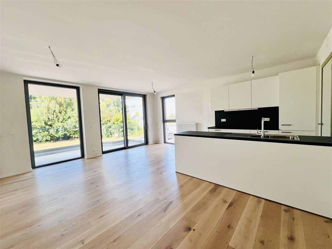 Image 6 : Appartement à 1420 BRAINE-L'ALLEUD (Belgique) - Prix 1.600 €