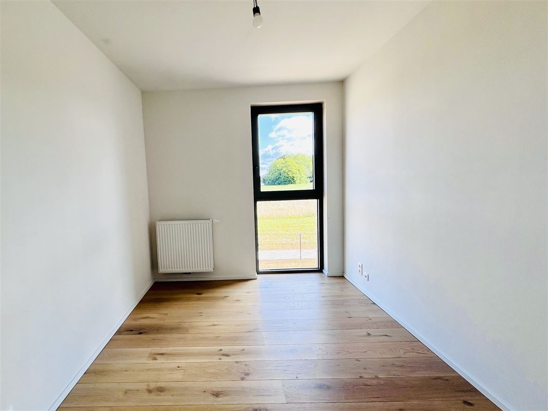 Image 8 : Appartement à 1420 BRAINE-L'ALLEUD (Belgique) - Prix 1.600 €