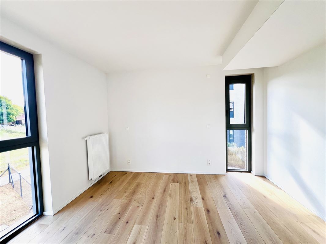 Image 6 : Appartement à 1420 BRAINE-L'ALLEUD (Belgique) - Prix 1.600 €