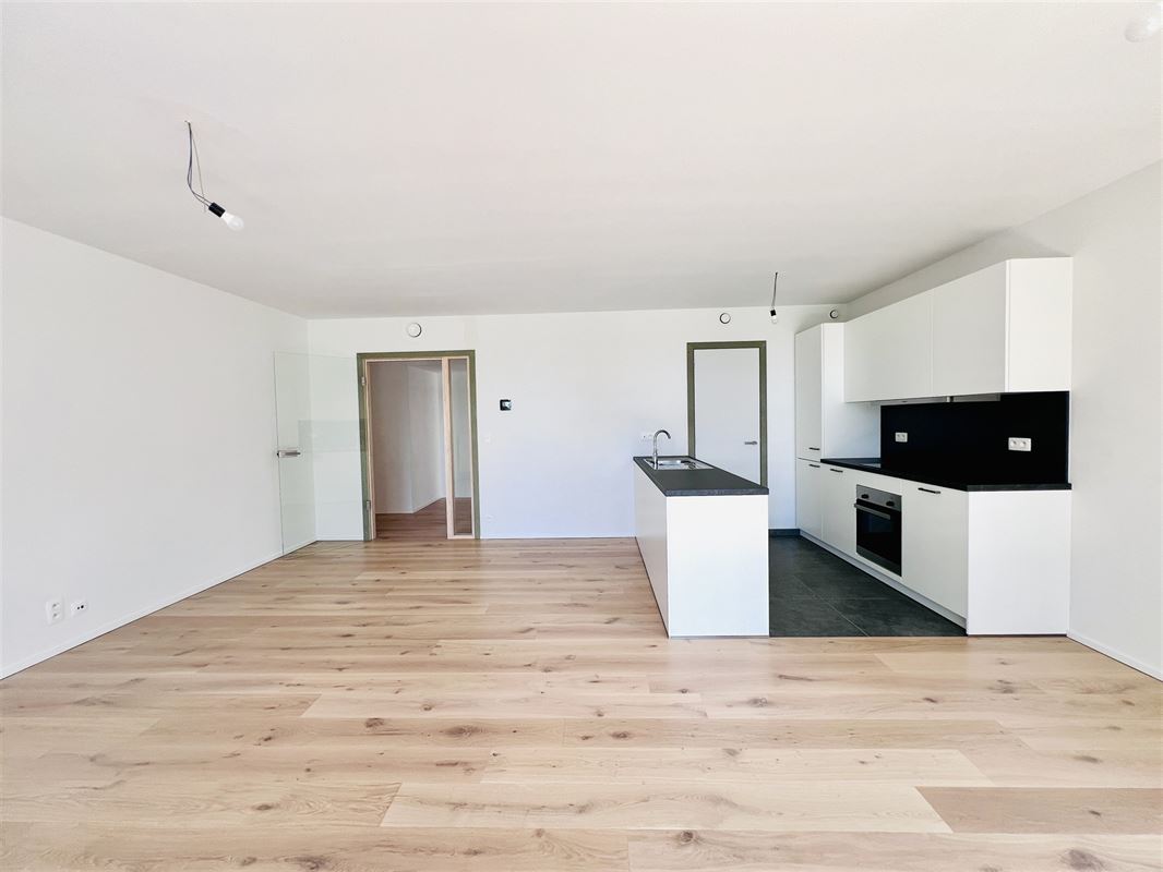 Image 4 : Appartement à 1420 BRAINE-L'ALLEUD (Belgique) - Prix 1.600 €
