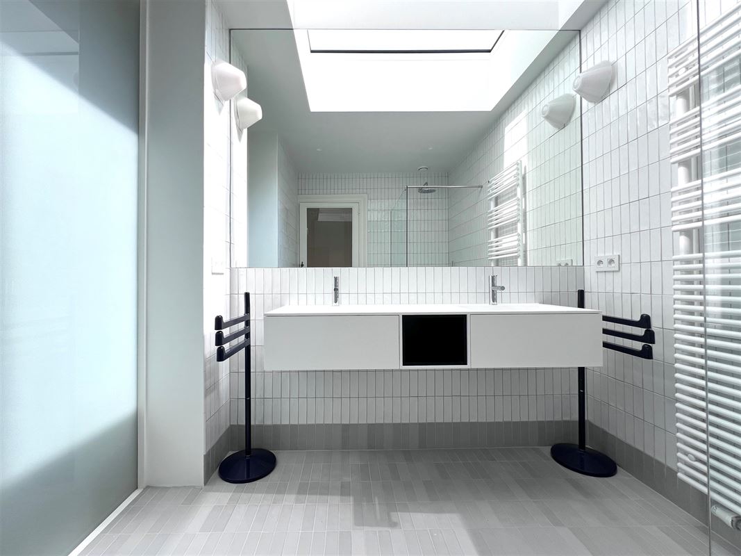 Image 12 : Apartment IN 1050 ELSENE (Belgium) - Price 1.685 €
