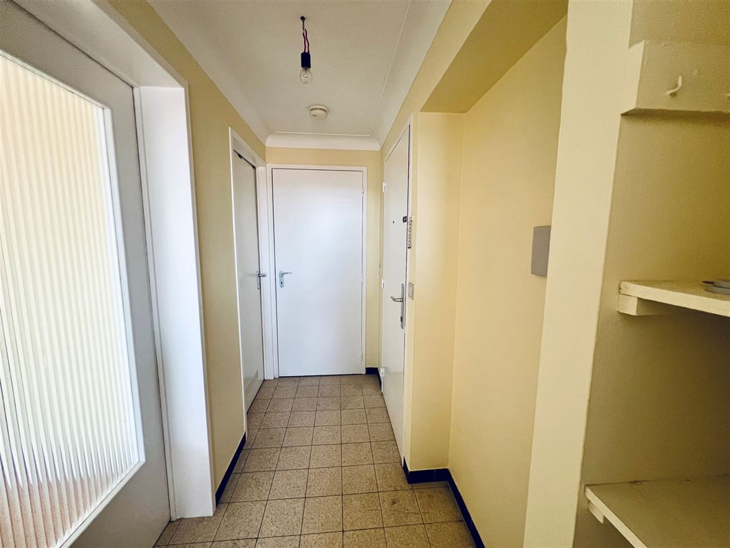 Foto 6 : Studio te 1020 LAEKEN (België) - Prijs € 615