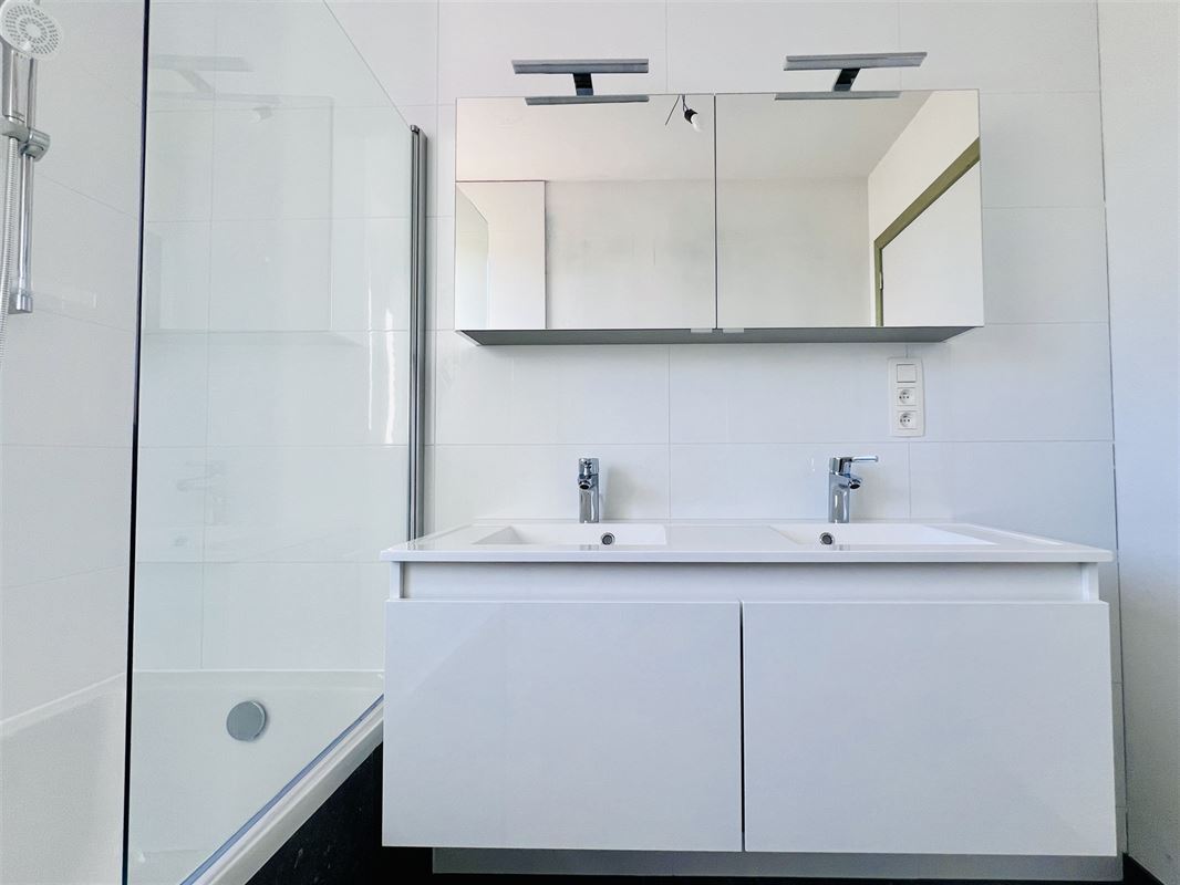 Image 13 : Appartement à 1420 BRAINE-L'ALLEUD (Belgique) - Prix 1.600 €