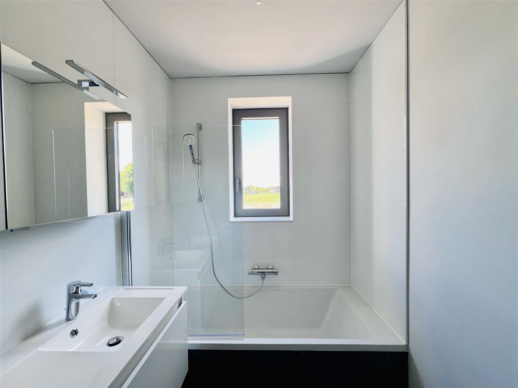 Image 7 : Appartement à 1420 BRAINE-L'ALLEUD (Belgique) - Prix 1.600 €