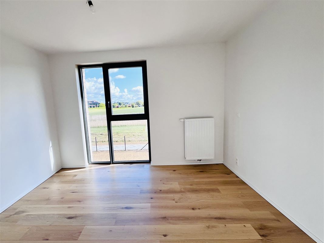 Image 5 : Appartement à 1420 BRAINE-L'ALLEUD (Belgique) - Prix 1.600 €
