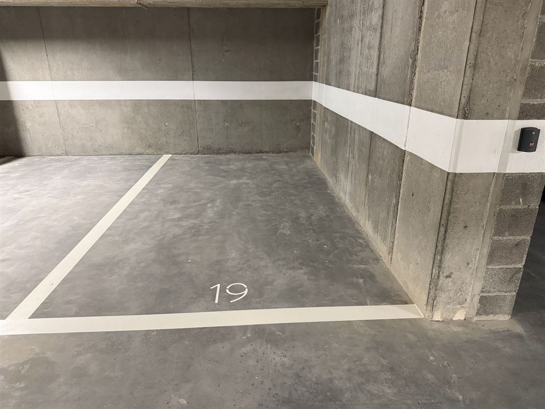 Image 9 : Appartement à 1420 BRAINE-L'ALLEUD (Belgique) - Prix 1.600 €