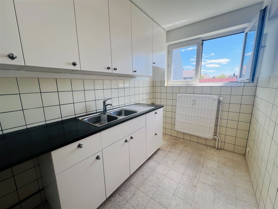 Foto 5 : Studio te 1020 LAEKEN (België) - Prijs € 615