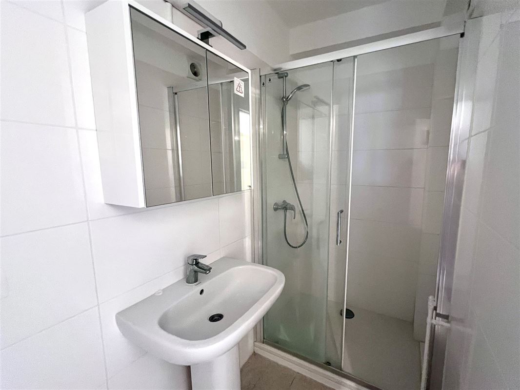 Foto 4 : Studio te 1020 LAEKEN (België) - Prijs € 615