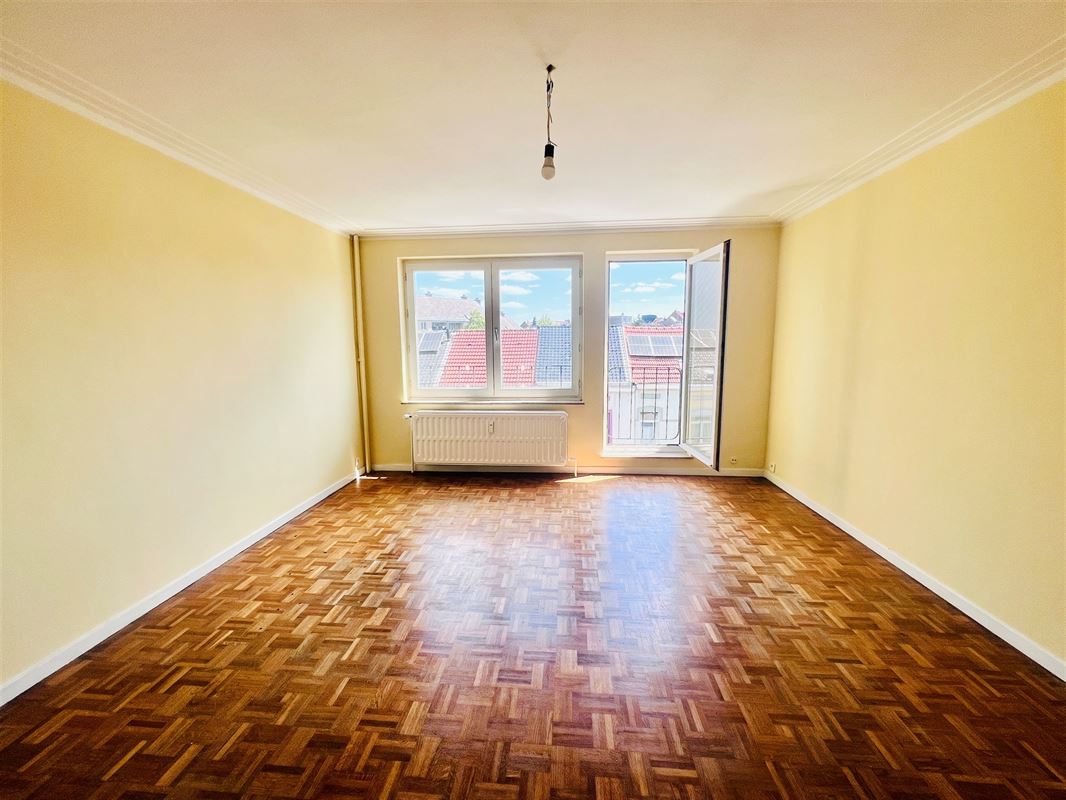 Foto 1 : Studio te 1020 LAEKEN (België) - Prijs € 615