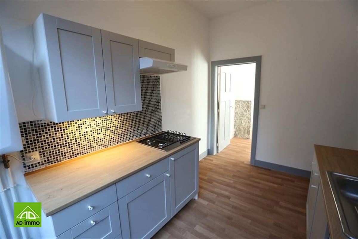 Image 8 : studio à 5000 NAMUR (Belgique) - Prix 500 €