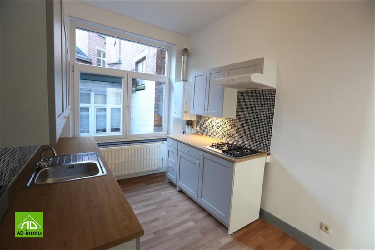 Image 6 : studio à 5000 NAMUR (Belgique) - Prix 500 €