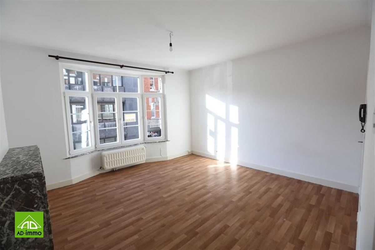 Image 2 : studio à 5000 NAMUR (Belgique) - Prix 500 €