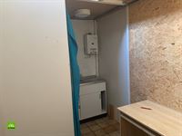Image 7 : rez-de-chaussée commercial à 5000 NAMUR (Belgique) - Prix 1.000 €