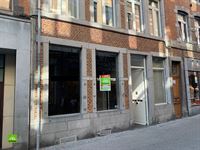 Image 8 : rez-de-chaussée commercial à 5000 NAMUR (Belgique) - Prix 1.000 €
