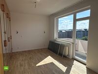 Image 22 : appartement à 5100 JAMBES (Belgique) - Prix 1.100 €
