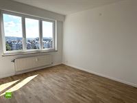 Image 20 : appartement à 5100 JAMBES (Belgique) - Prix 1.100 €