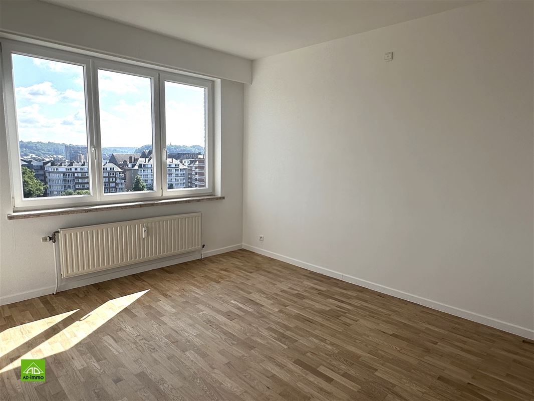 Image 20 : appartement à 5100 JAMBES (Belgique) - Prix 1.100 €
