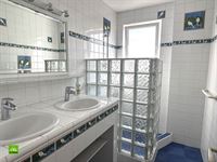Image 18 : appartement à 5100 JAMBES (Belgique) - Prix 1.100 €