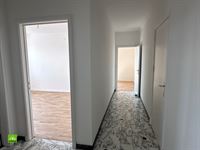 Image 17 : appartement à 5100 JAMBES (Belgique) - Prix 1.100 €