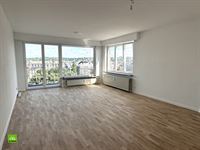 Image 9 : appartement à 5100 JAMBES (Belgique) - Prix 1.100 €