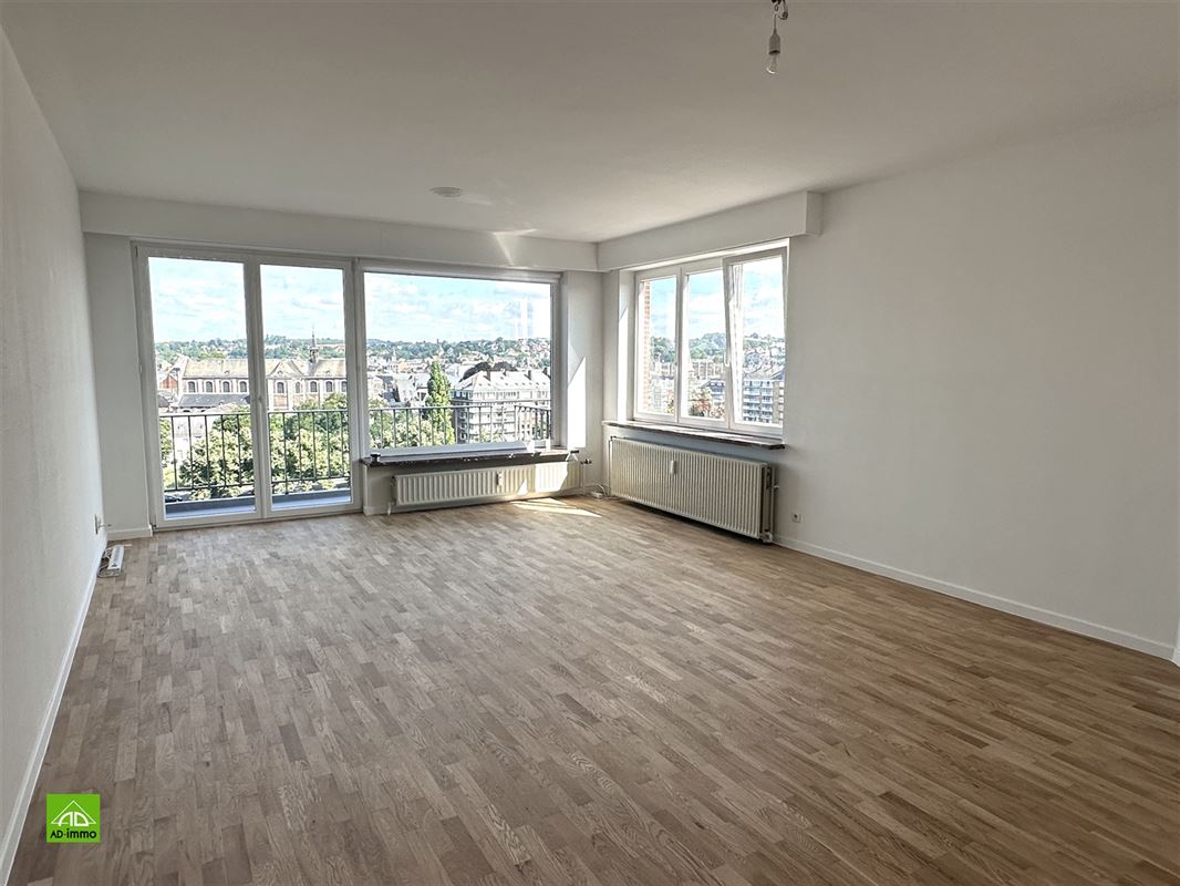 Image 9 : appartement à 5100 JAMBES (Belgique) - Prix 1.100 €