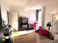 Image 11 : appartement à 5000 NAMUR (Belgique) - Prix 720 €