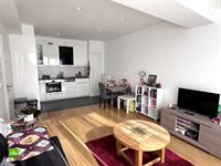 Image 10 : appartement à 5000 NAMUR (Belgique) - Prix 720 €