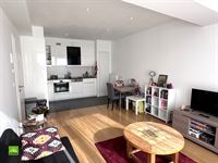 Image 6 : appartement à 5000 NAMUR (Belgique) - Prix 720 €