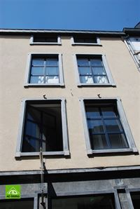 Image 11 : studio à 5000 NAMUR (Belgique) - Prix 600 €