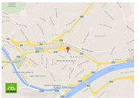 Image 6 : studio à 5000 NAMUR (Belgique) - Prix 500 €