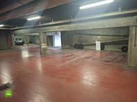Image 6 : garage emplacement à 5000 NAMUR (Belgique) - Prix 30.000 €
