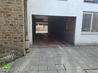 Image 7 : garage emplacement à 5000 NAMUR (Belgique) - Prix 30.000 €