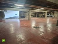 Image 5 : garage emplacement à 5000 NAMUR (Belgique) - Prix 30.000 €