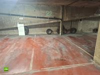 Image 3 : garage emplacement à 5000 NAMUR (Belgique) - Prix 30.000 €